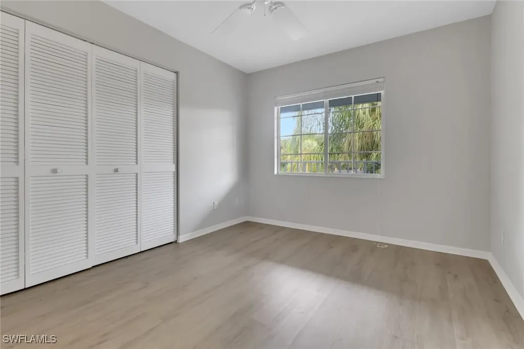 164 Belina Drive Naples FL 34104