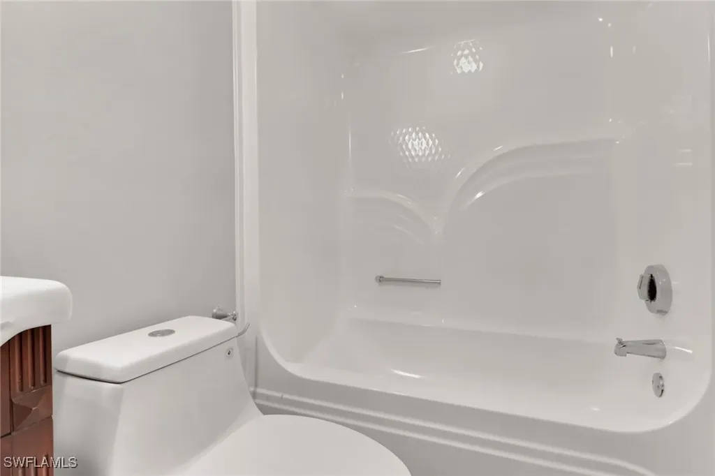 164 Belina Drive Naples FL 34104