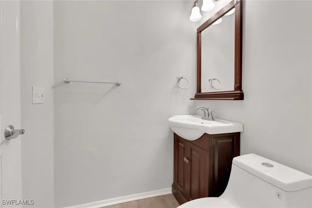 164 Belina Drive Naples FL 34104