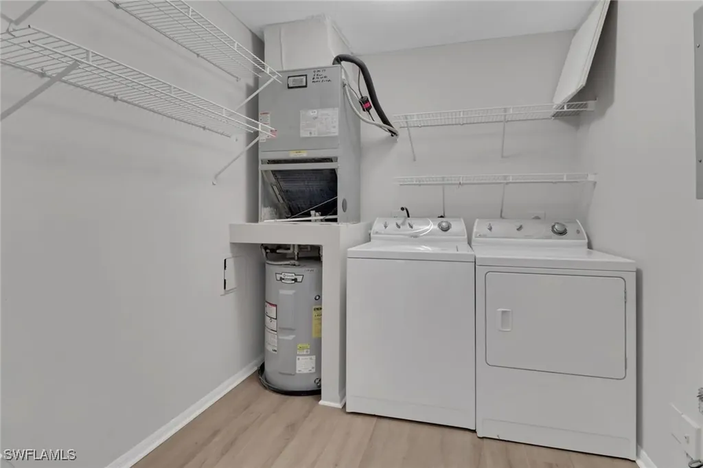 164 Belina Drive Naples FL 34104