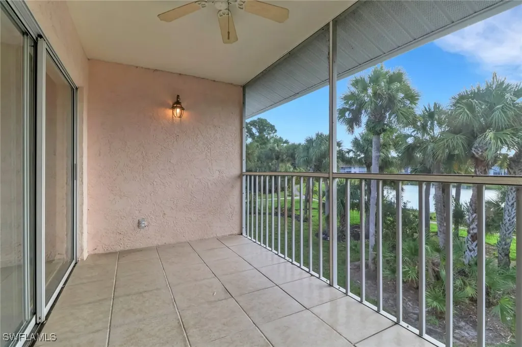 164 Belina Drive Naples FL 34104