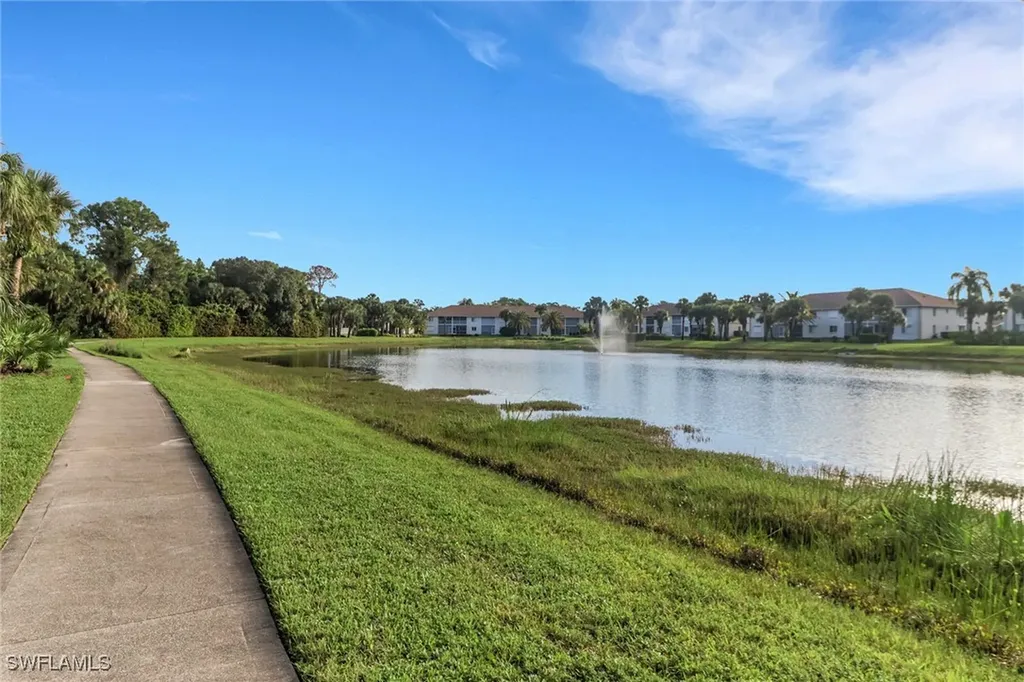 164 Belina Drive Naples FL 34104