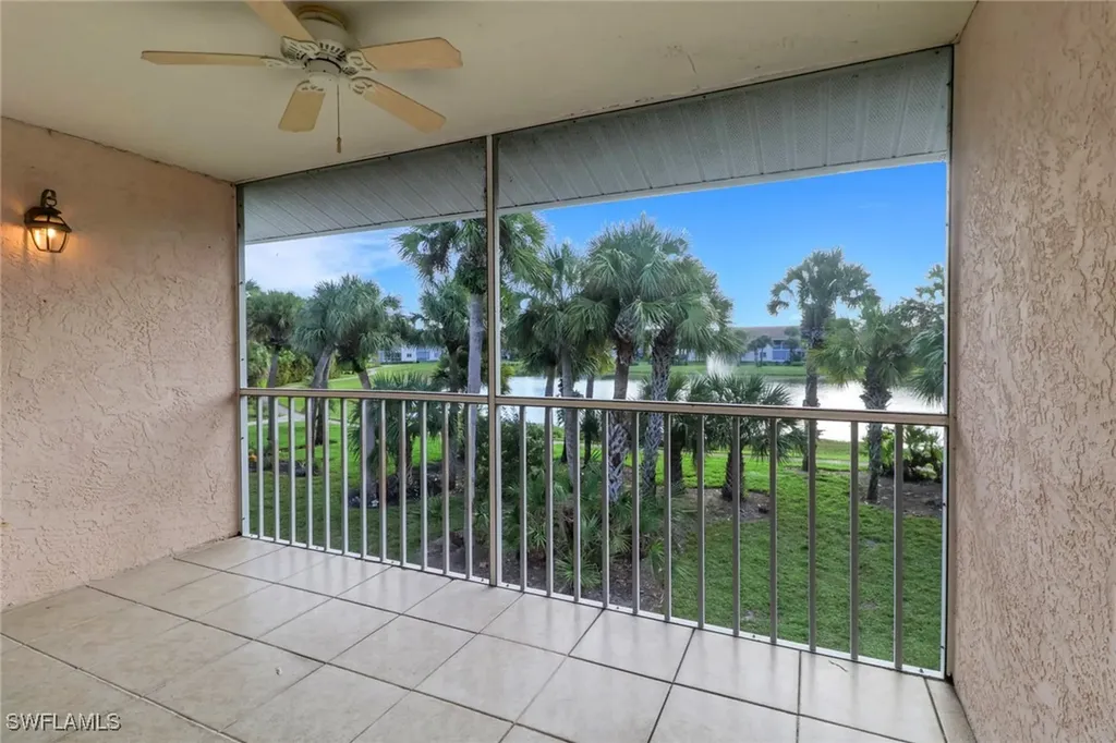 164 Belina Drive Naples FL 34104