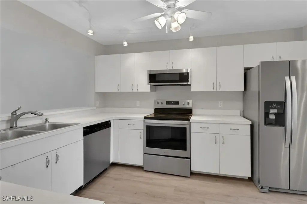 164 Belina Drive Naples FL 34104