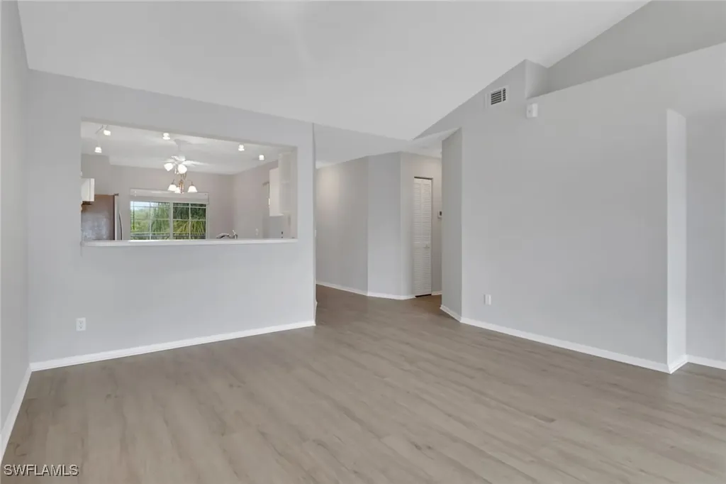 164 Belina Drive Naples FL 34104