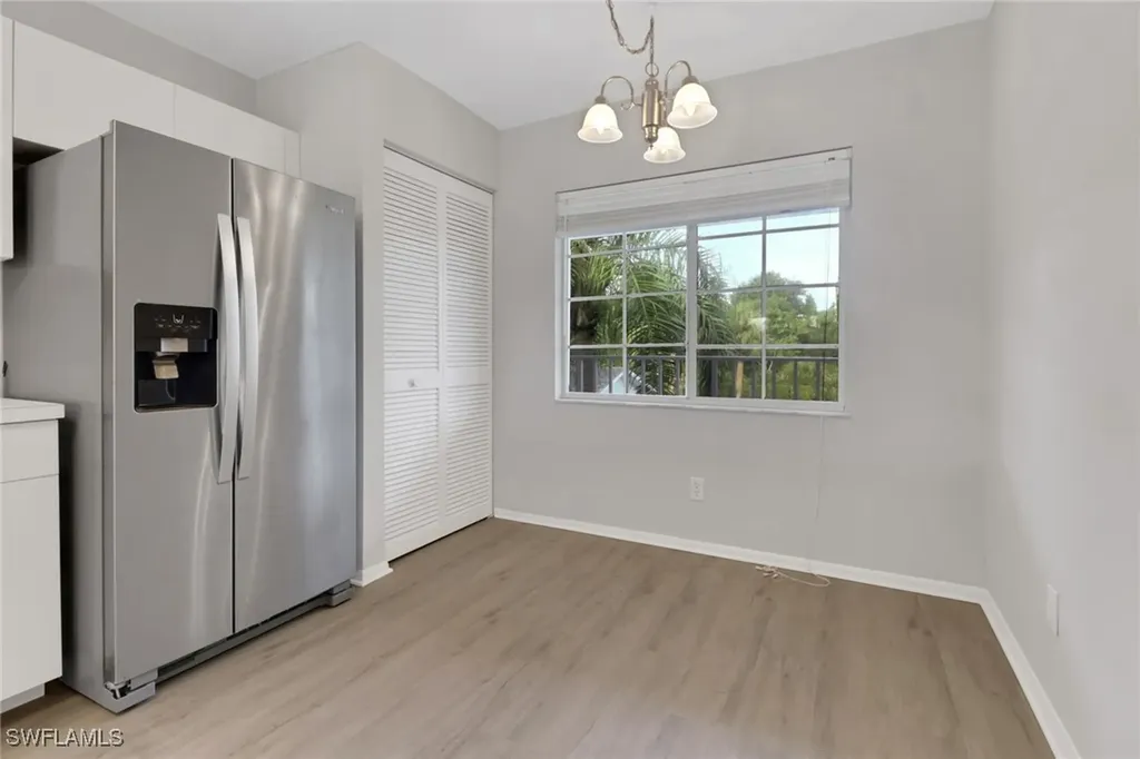 164 Belina Drive Naples FL 34104