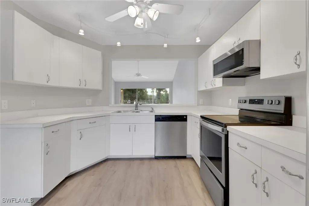 164 Belina Drive Naples FL 34104