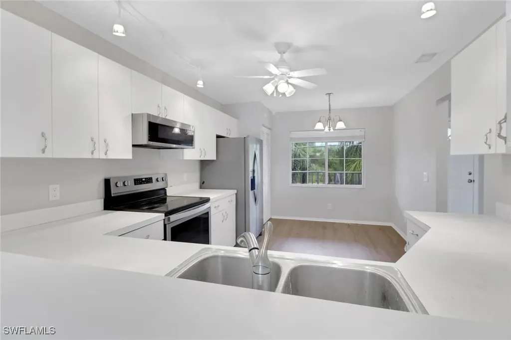 164 Belina Drive Naples FL 34104