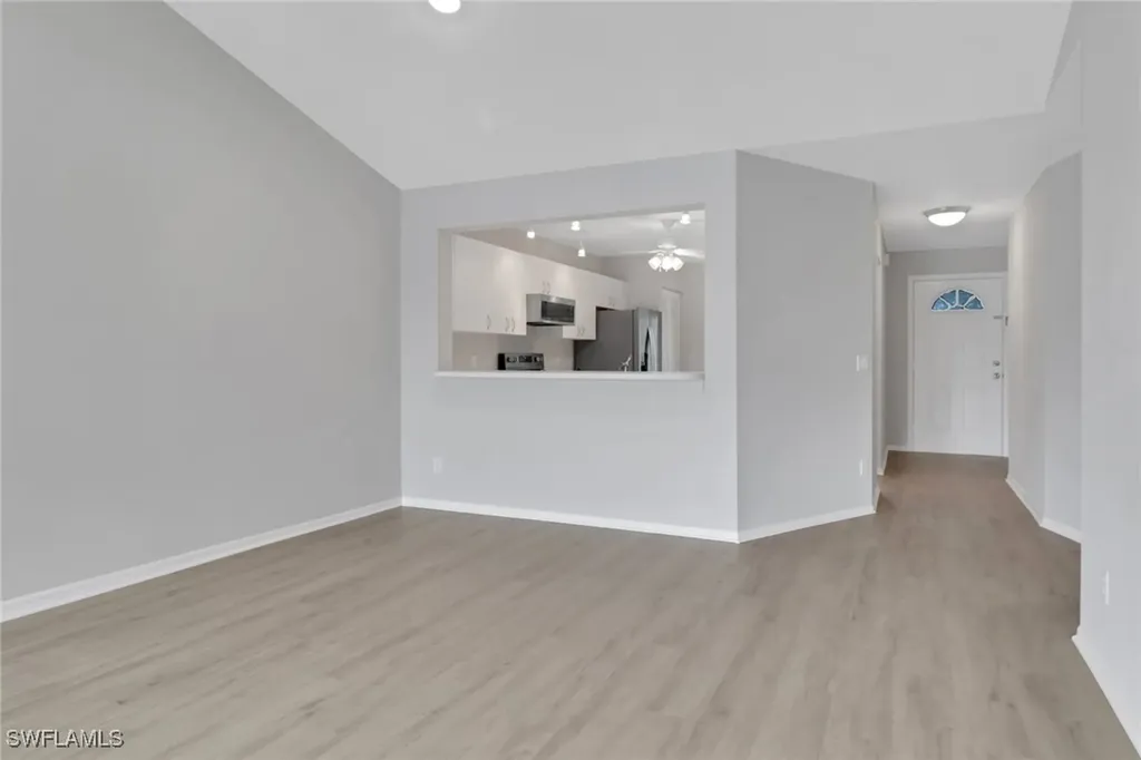 164 Belina Drive Naples FL 34104