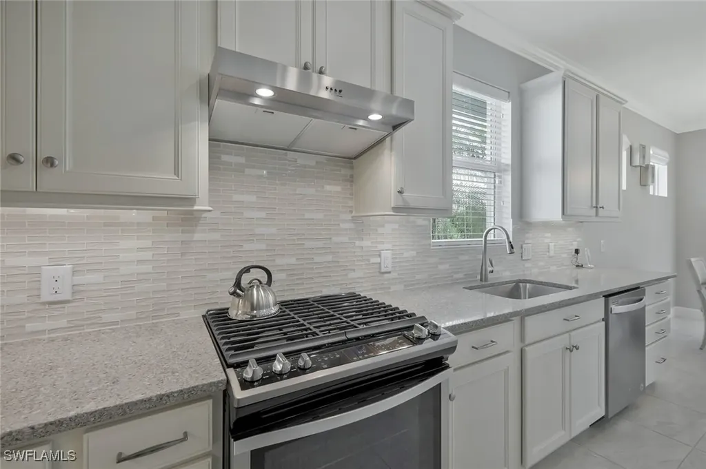 20031 Siesta Key Court Estero FL 33928