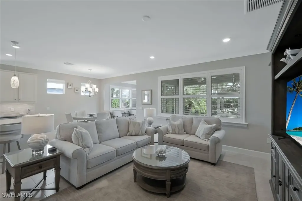 20031 Siesta Key Court Estero FL 33928