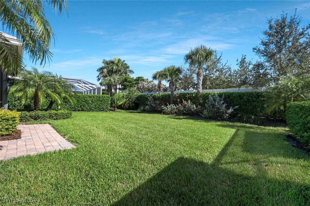 20031 Siesta Key Court Estero FL 33928