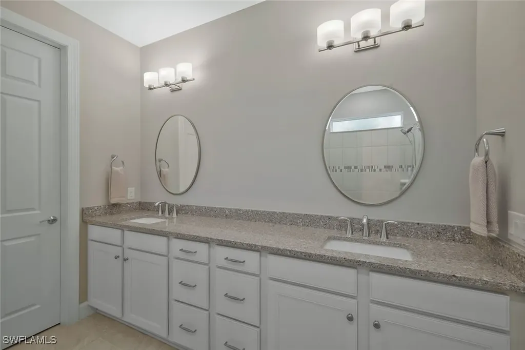 20031 Siesta Key Court Estero FL 33928