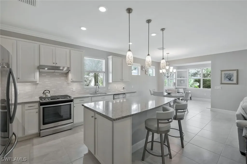 20031 Siesta Key Court Estero FL 33928