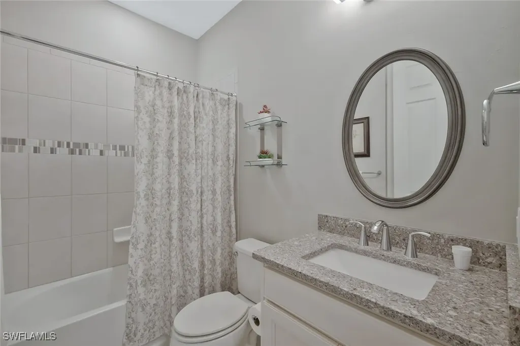 20031 Siesta Key Court Estero FL 33928