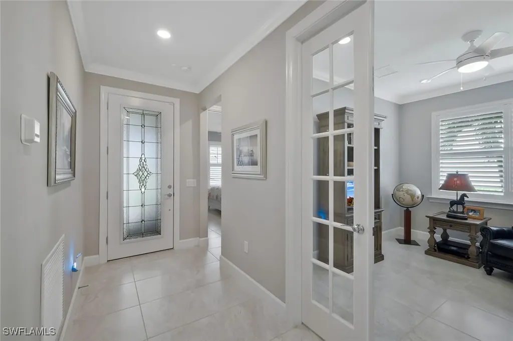 20031 Siesta Key Court Estero FL 33928