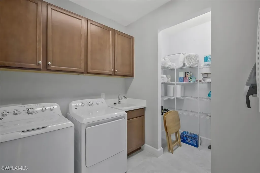 20031 Siesta Key Court Estero FL 33928