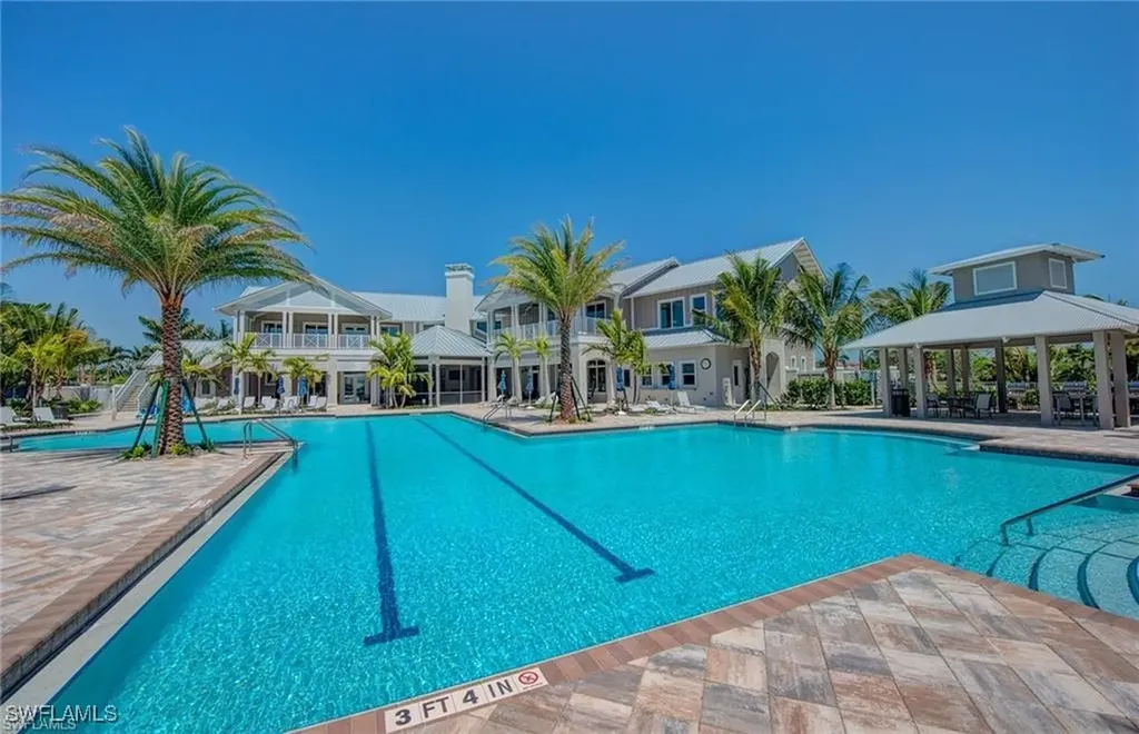 20031 Siesta Key Court Estero FL 33928