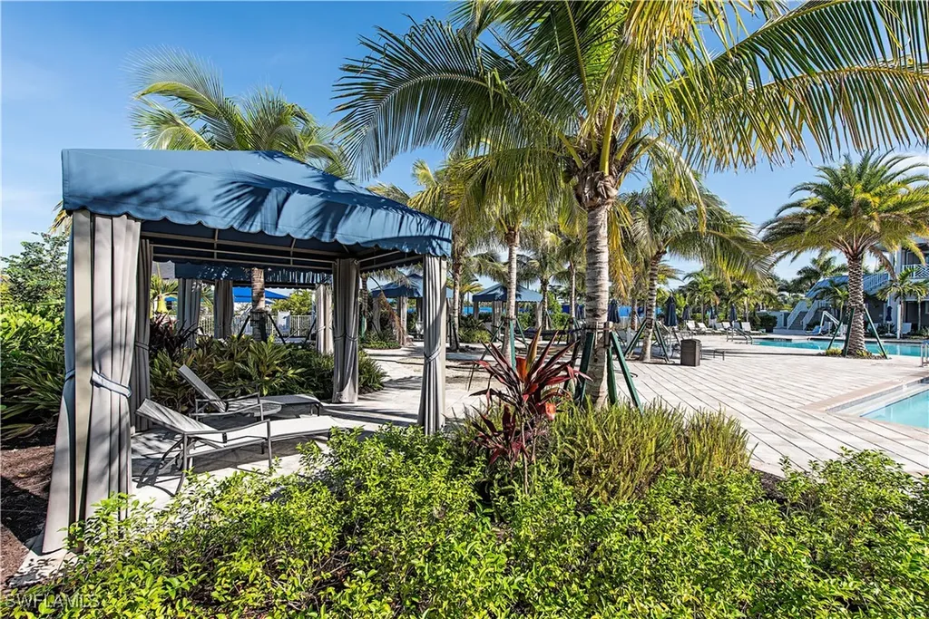 20031 Siesta Key Court Estero FL 33928