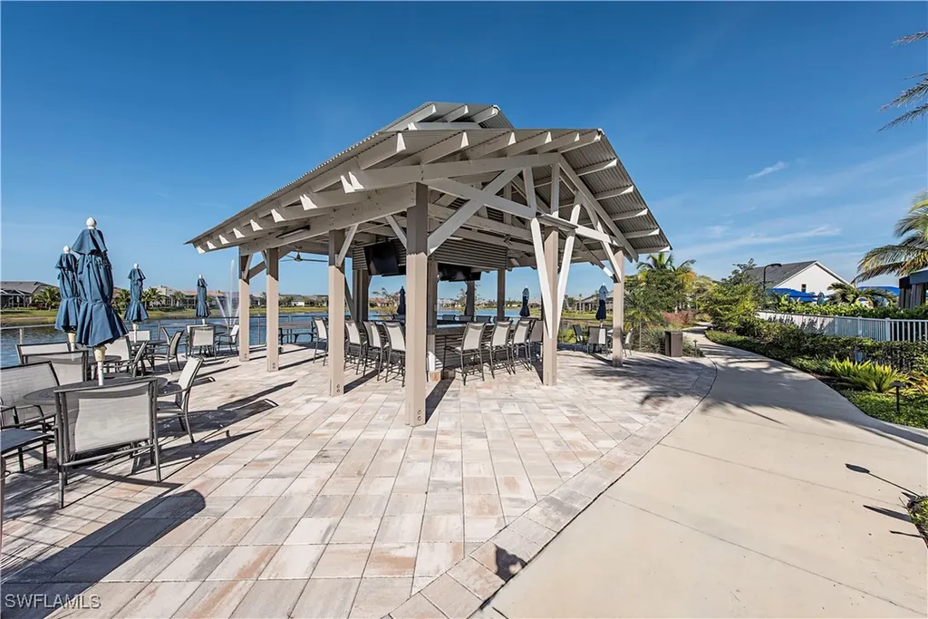 20031 Siesta Key Court Estero FL 33928