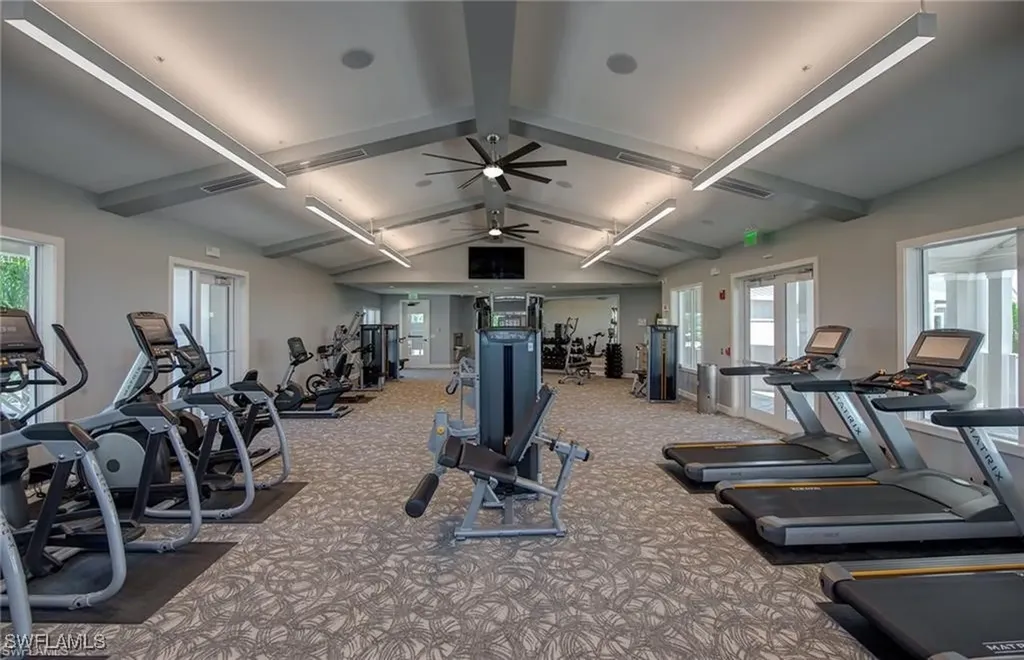 20031 Siesta Key Court Estero FL 33928