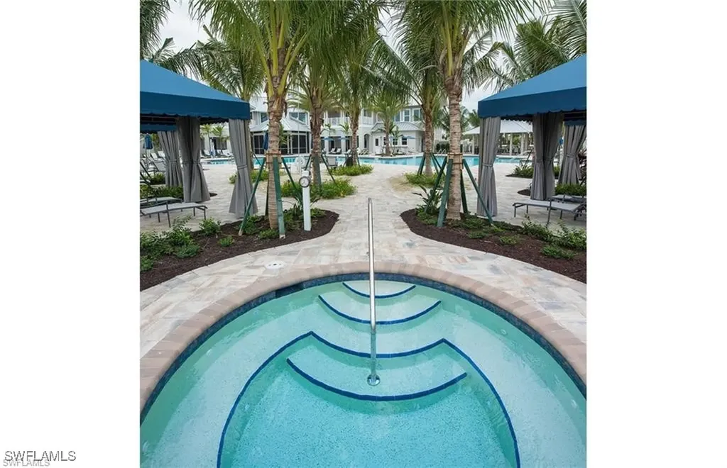 20031 Siesta Key Court Estero FL 33928