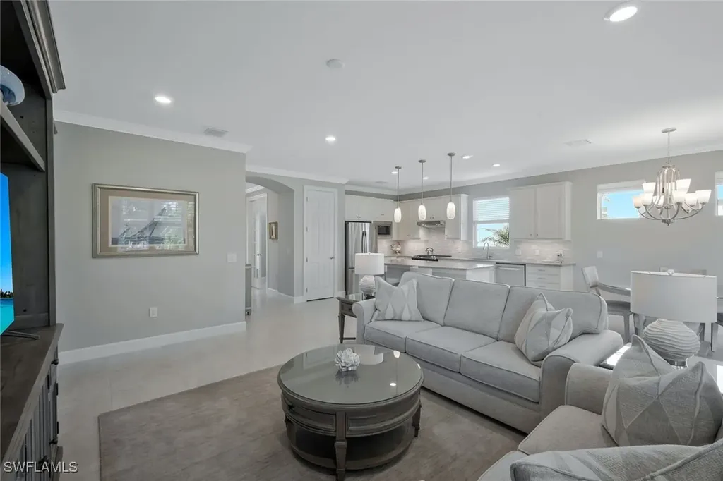 20031 Siesta Key Court Estero FL 33928