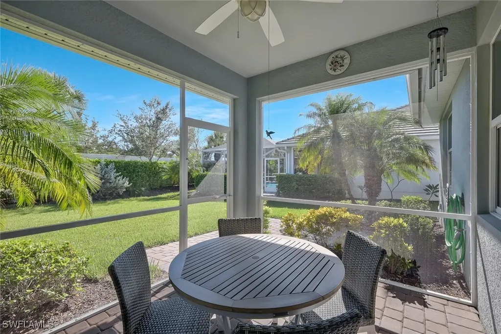 20031 Siesta Key Court Estero FL 33928