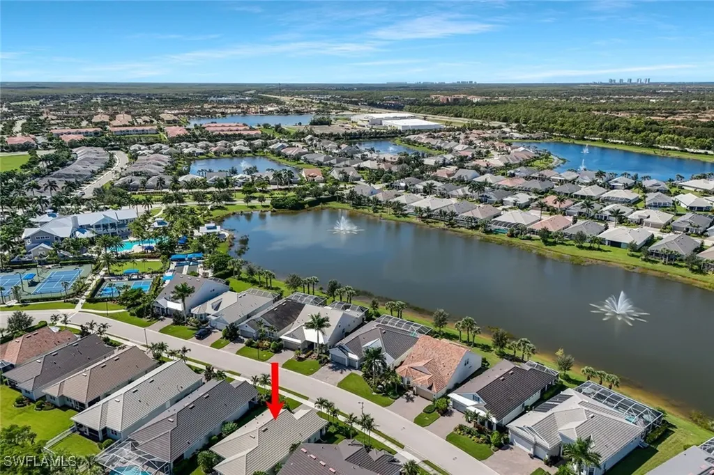 20031 Siesta Key Court Estero FL 33928