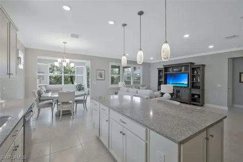 20031 Siesta Key Court Estero FL 33928