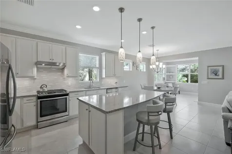 20031 Siesta Key Court Estero FL 33928