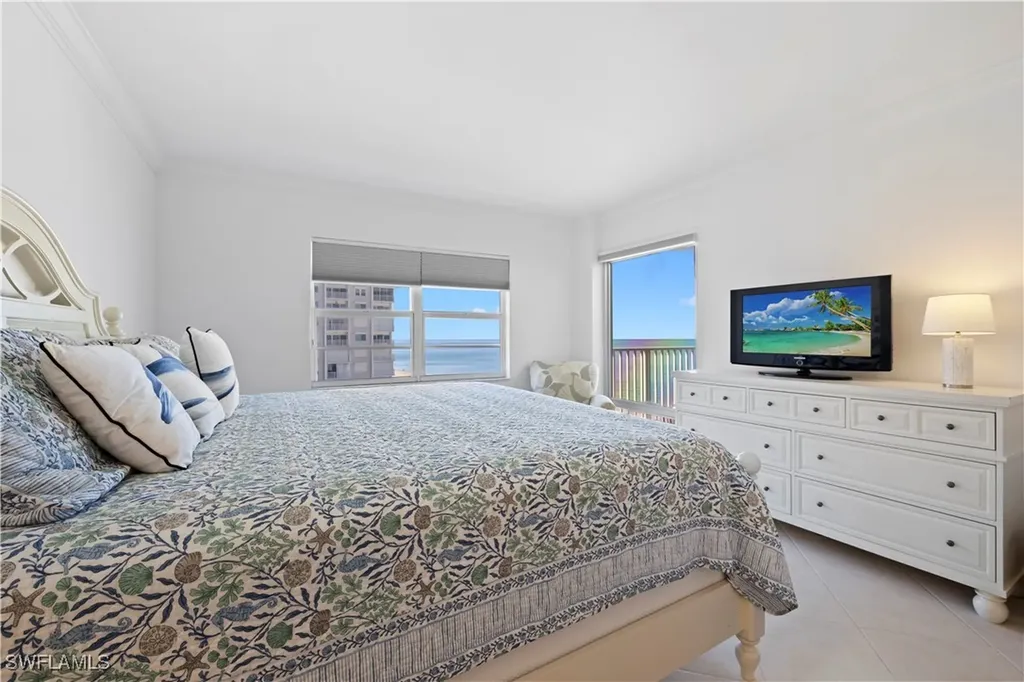 3443 Gulf Shore Boulevard N Naples FL 34103