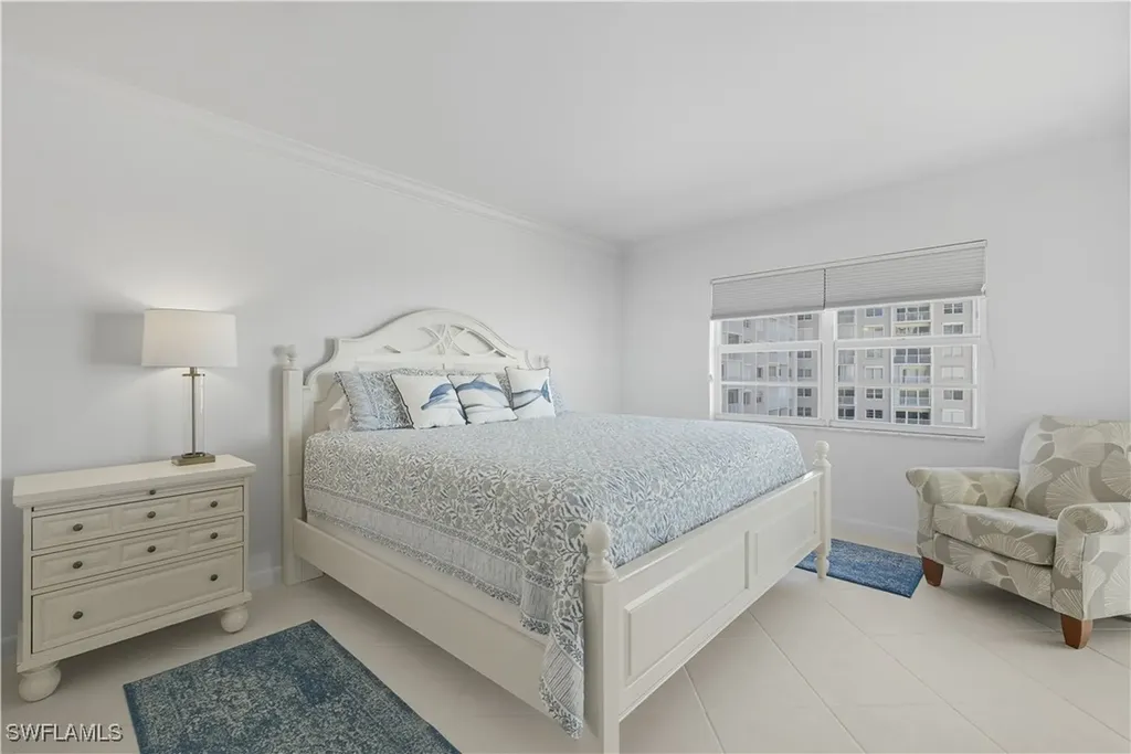 3443 Gulf Shore Boulevard N Naples FL 34103