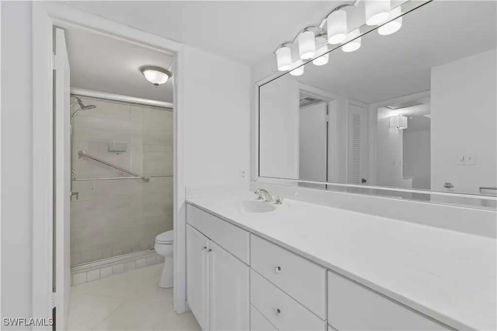 3443 Gulf Shore Boulevard N Naples FL 34103