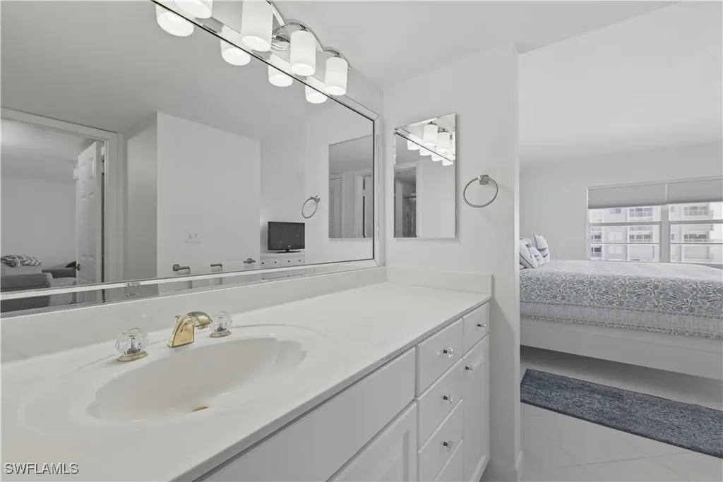 3443 Gulf Shore Boulevard N Naples FL 34103