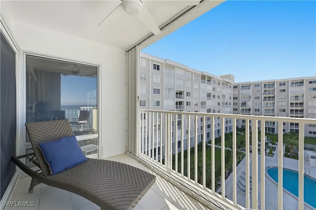 3443 Gulf Shore Boulevard N Naples FL 34103