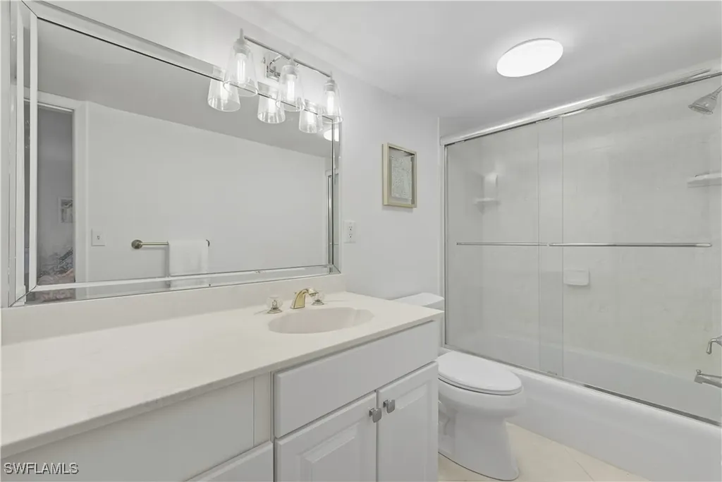 3443 Gulf Shore Boulevard N Naples FL 34103