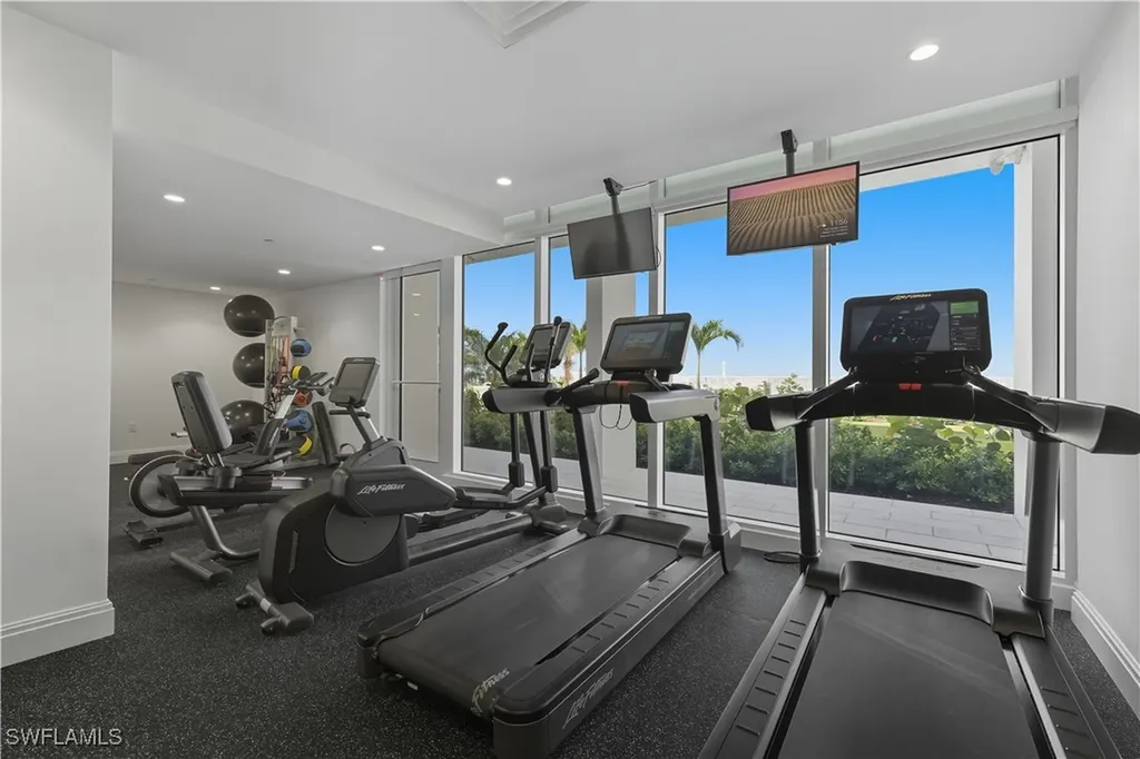 3443 Gulf Shore Boulevard N Naples FL 34103