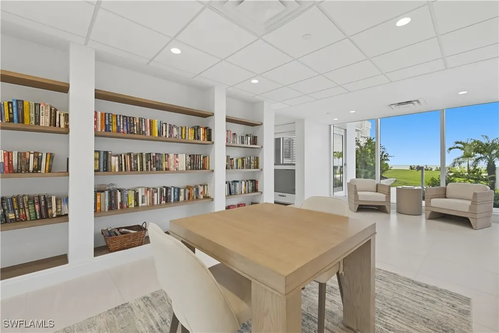 3443 Gulf Shore Boulevard N Naples FL 34103