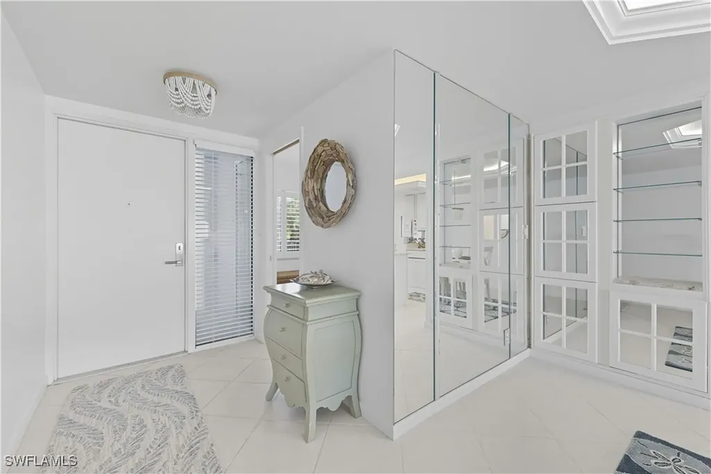 3443 Gulf Shore Boulevard N Naples FL 34103
