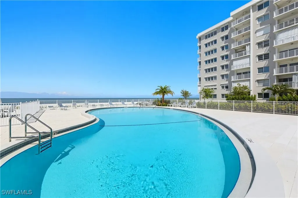 3443 Gulf Shore Boulevard N Naples FL 34103