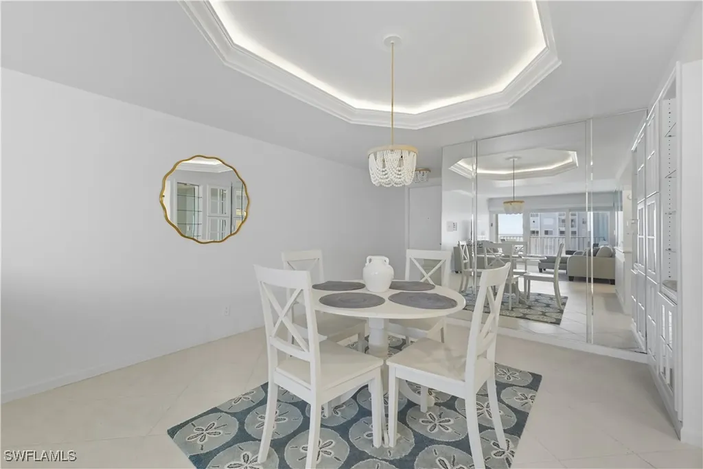 3443 Gulf Shore Boulevard N Naples FL 34103
