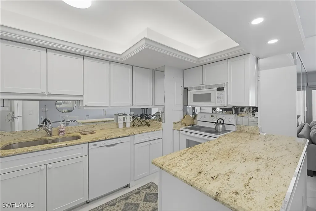 3443 Gulf Shore Boulevard N Naples FL 34103