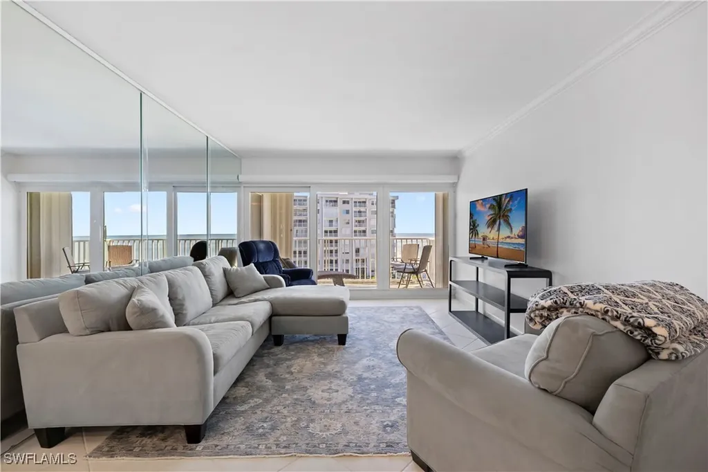 3443 Gulf Shore Boulevard N Naples FL 34103