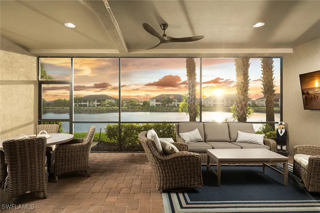 9672 Montelanico Loop Naples FL 34119