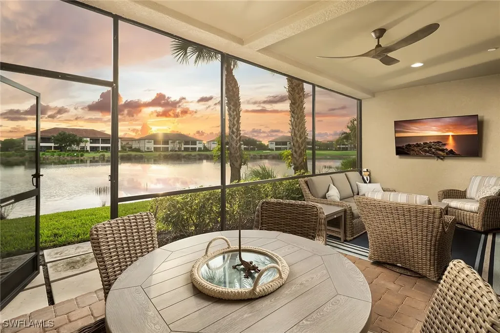 9672 Montelanico Loop Naples FL 34119