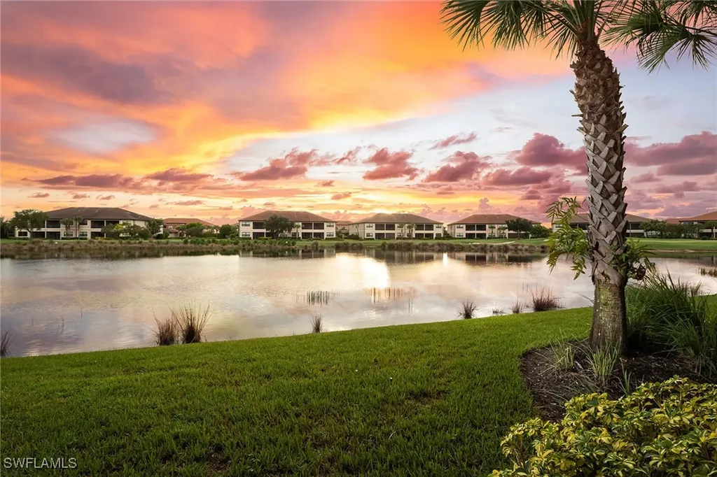 9672 Montelanico Loop Naples FL 34119