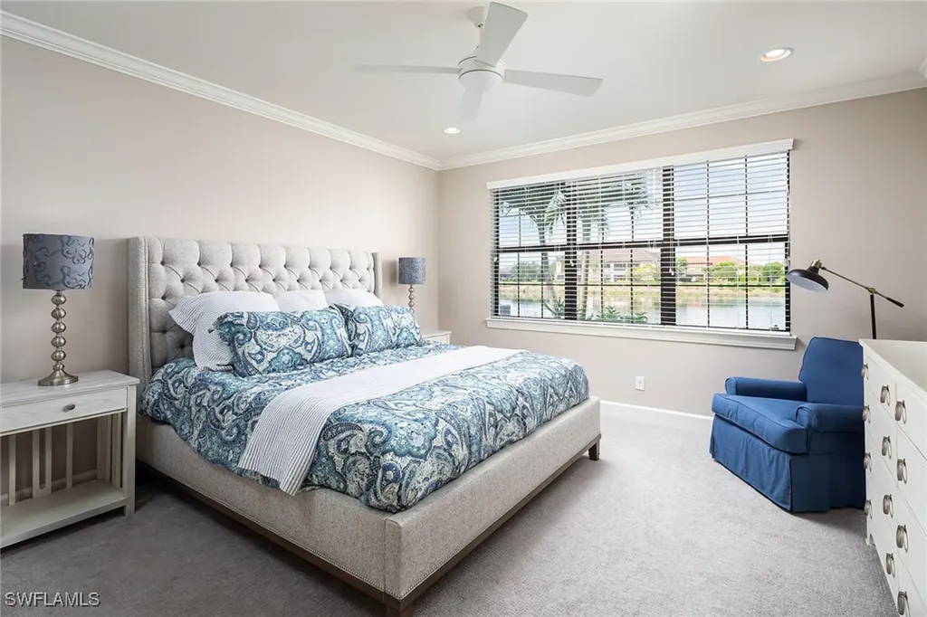 9672 Montelanico Loop Naples FL 34119