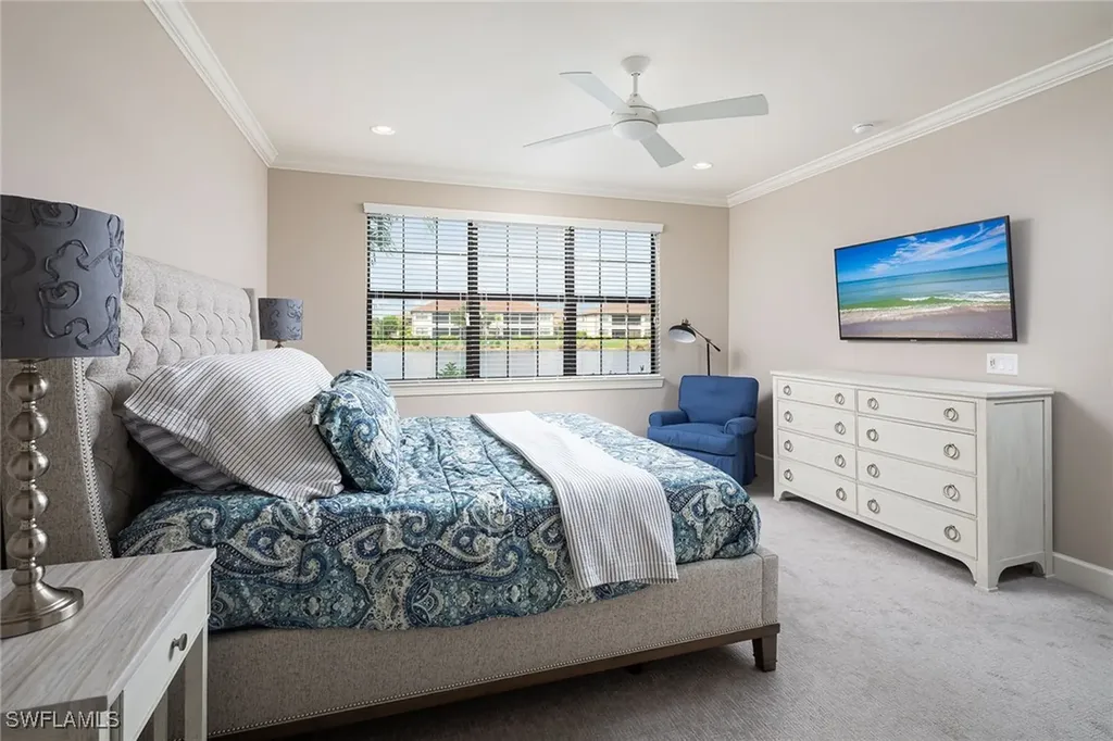 9672 Montelanico Loop Naples FL 34119