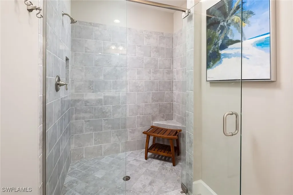 9672 Montelanico Loop Naples FL 34119